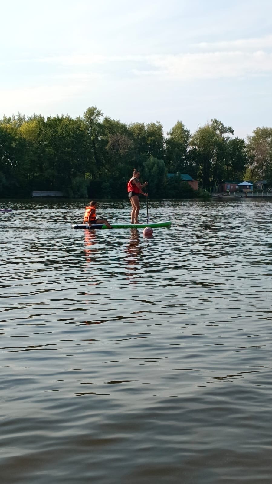 Фото Спектр