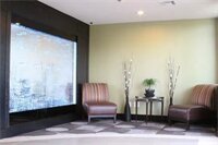 Фото Best Western Plus Arlington North Hotel & Suites