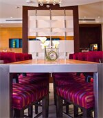 Фото SpringHill Suites Dallas Richardson/Plano