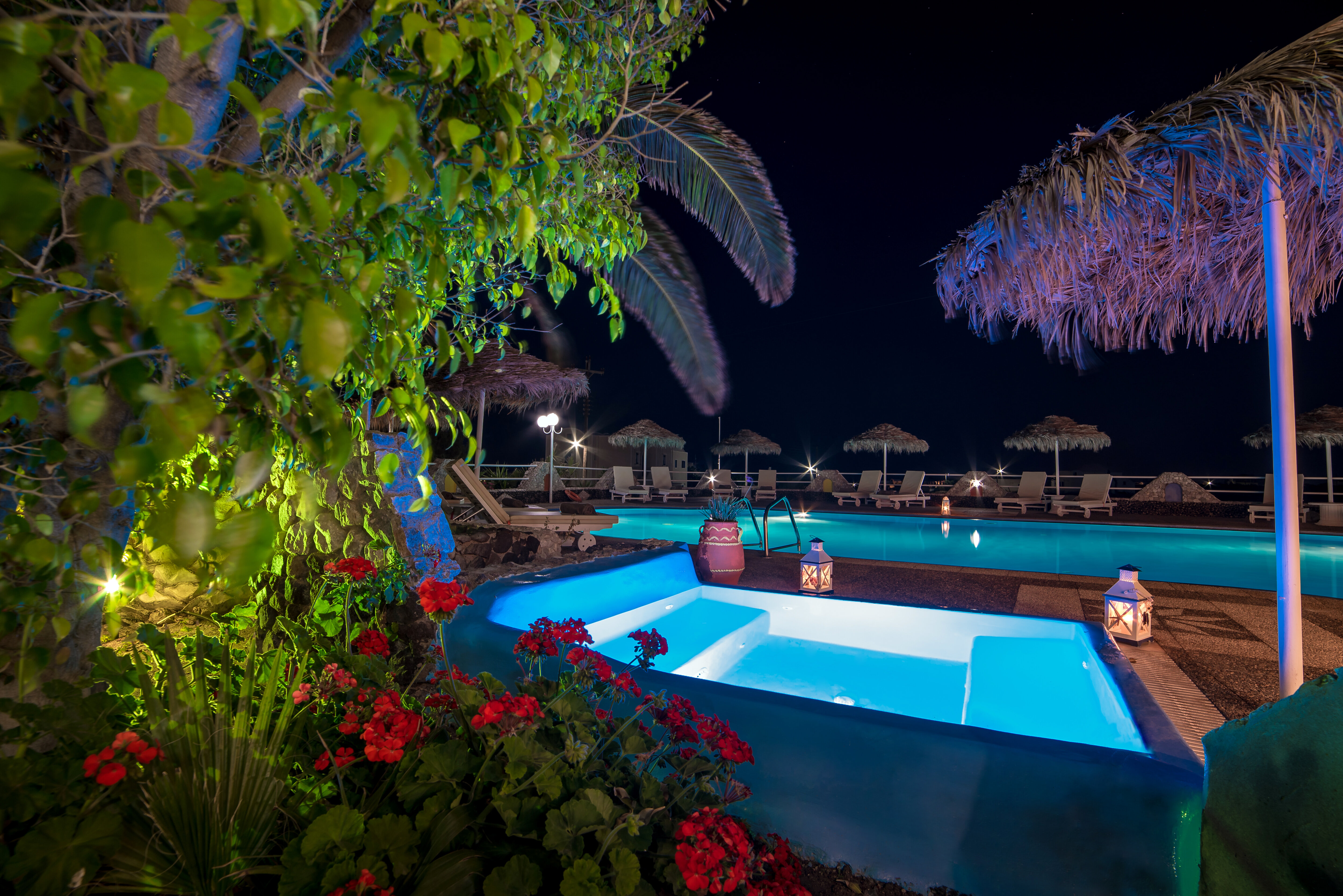 Фото Pantheon Hotel