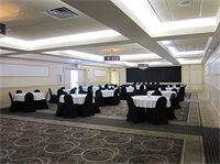 Фото Holiday Inn Portsmouth Downtown, an Ihg Hotel