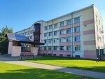PROocenshchik (Moskovskiy Avenue, 149), appraisal company