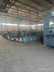 HydroSteel (Minski District, Navadvorski Rural Council, 90), hydraulic and pneumatic equipment