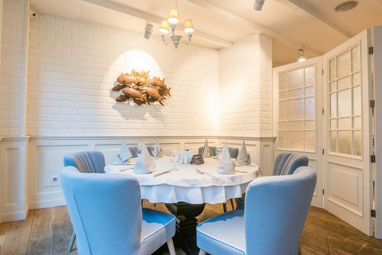 Фото Best Western Plus Olives City Hotel