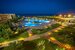 Nour Palace Thalasso & SPA - All Inclusive