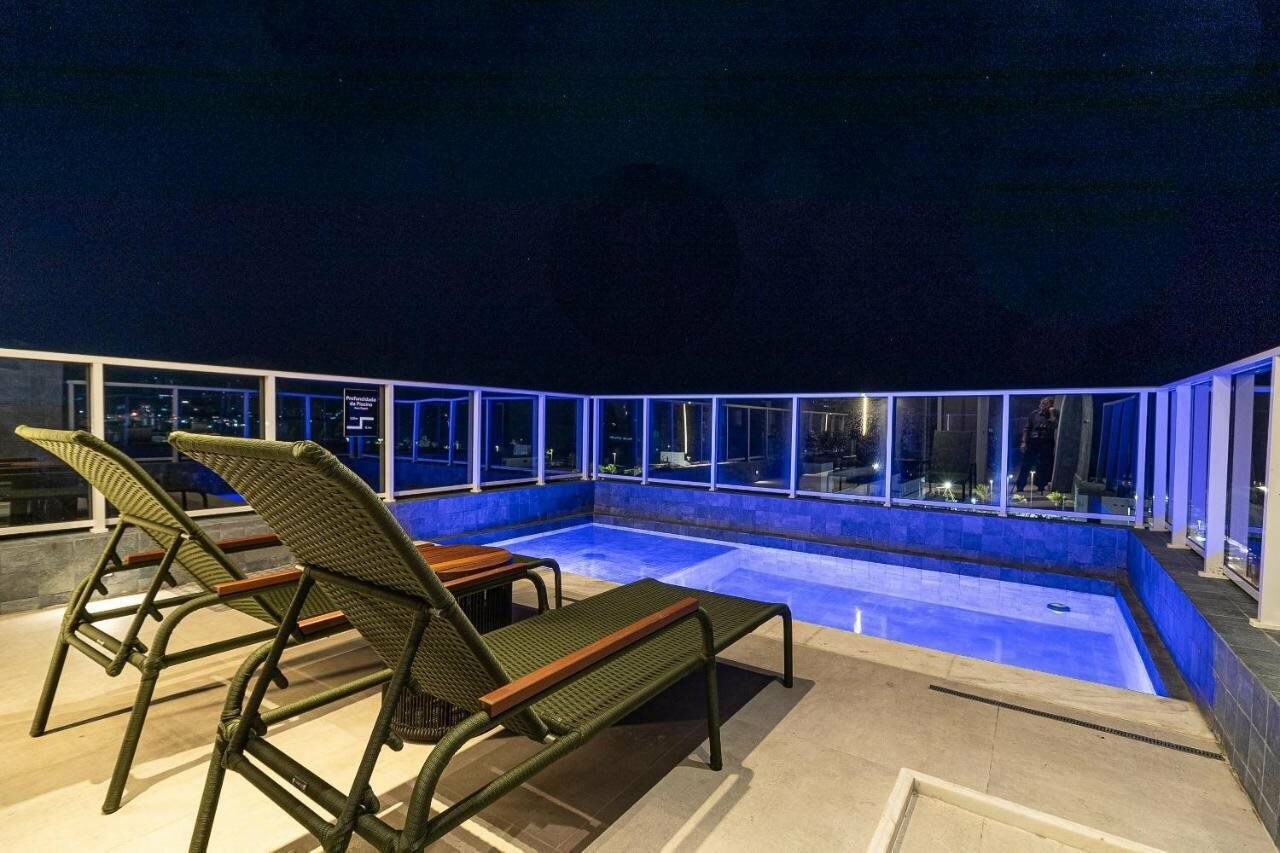 Фото Place2You Hotel by Welkom