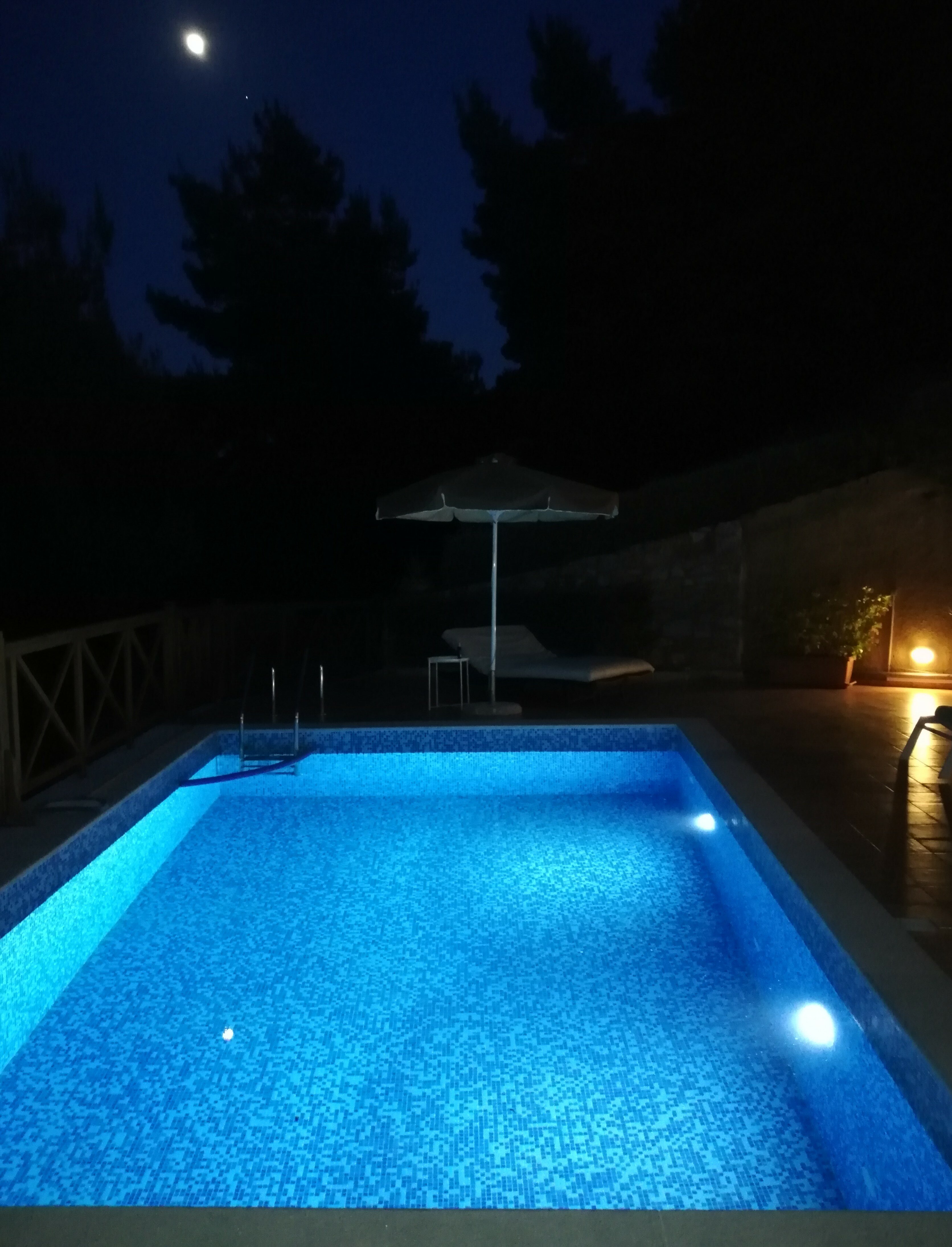 Фото Skiathos Gea Villas