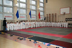 Olimp (Sinyavinskaya Street, 4), sports club