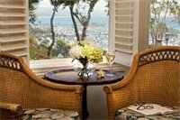 Фото Blue Lantern Inn, A Four Sisters Inn