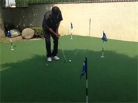 Фото Best Western Westminster Inn