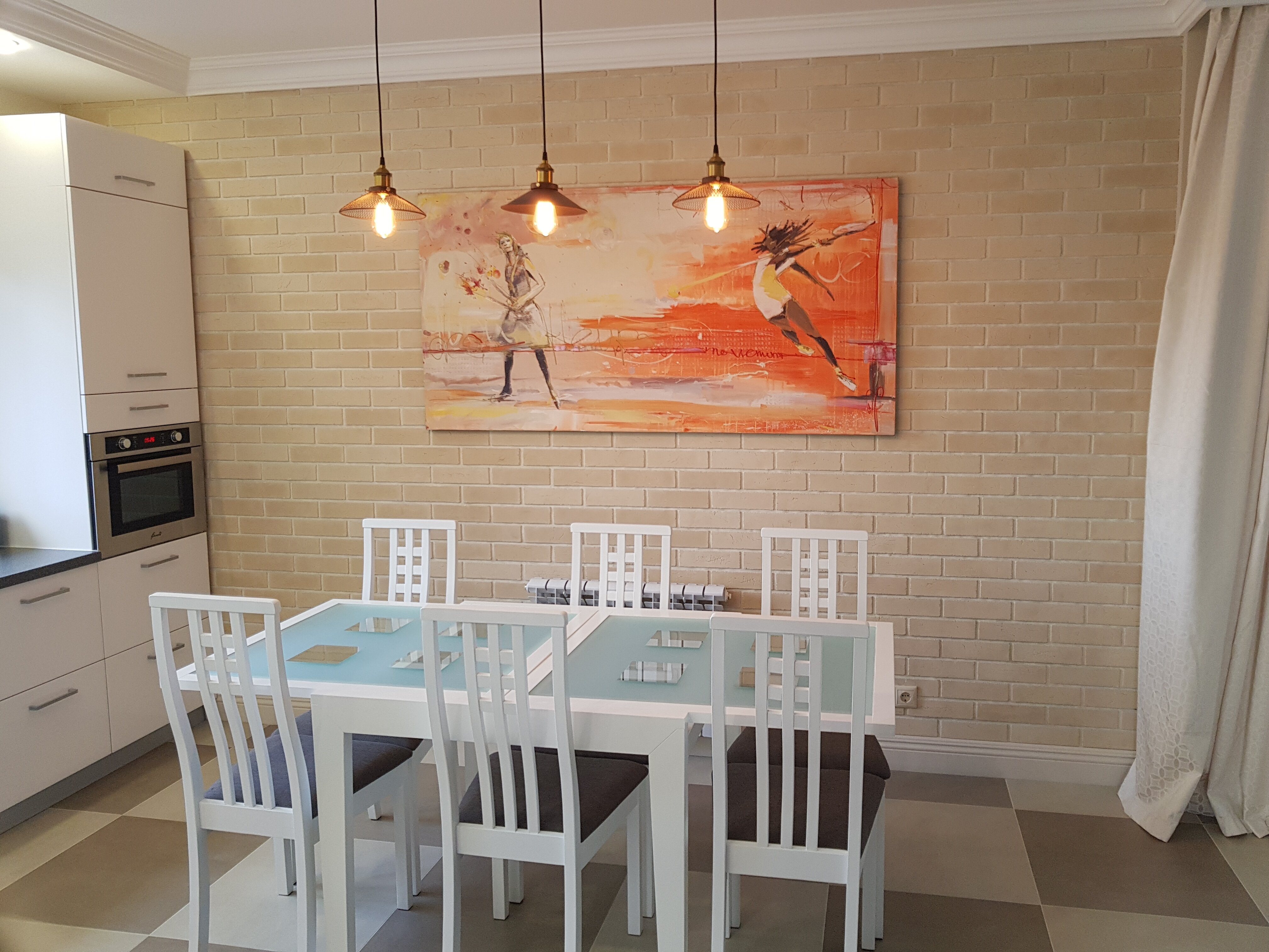 Фото Солнечный берег на улице Центральная 44