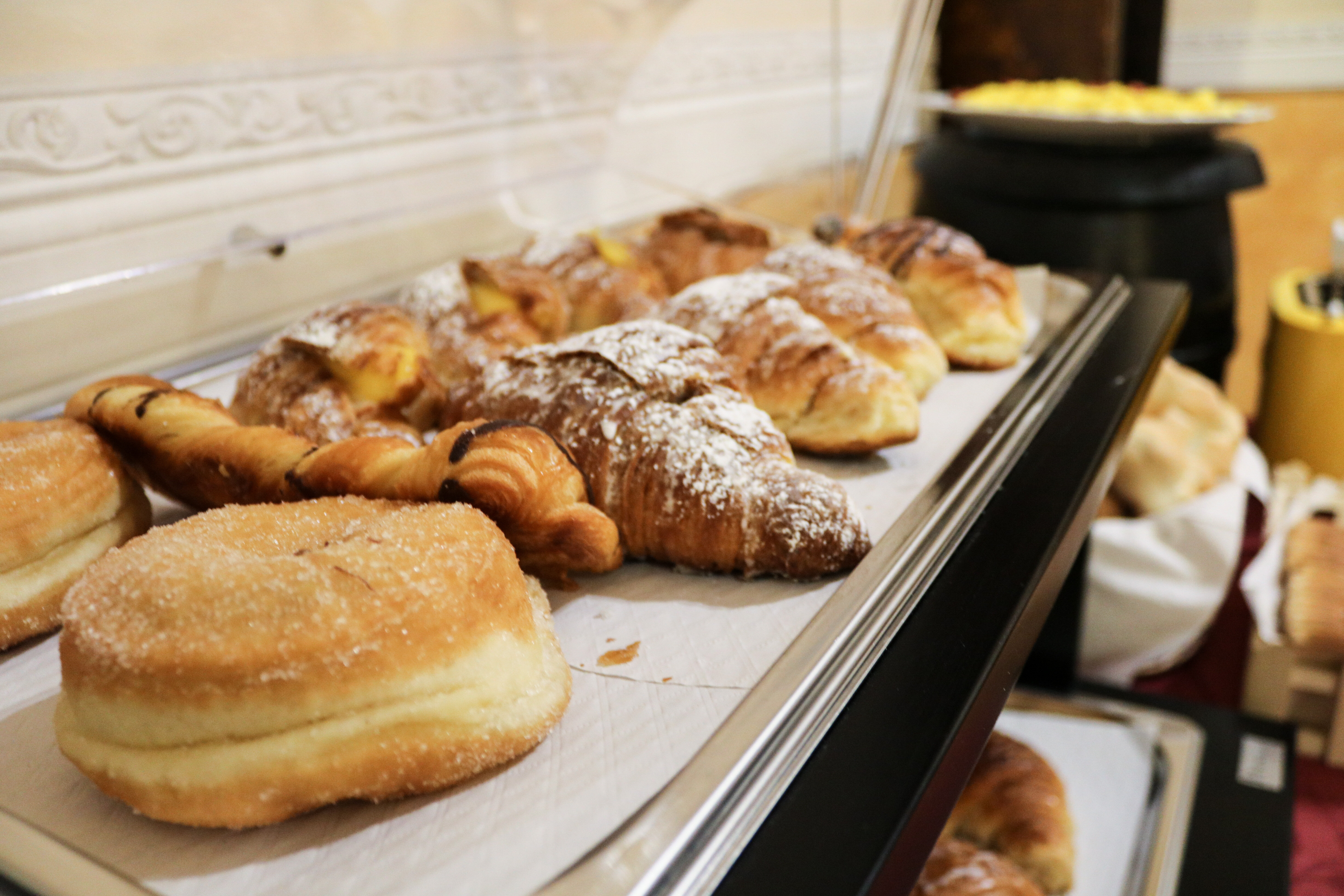 Фото Residenza Ki