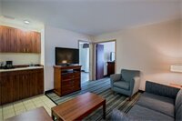 Фото White Pine Lodge