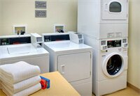 Фото Fairfield Inn & Suites Watertown Thousand Islands