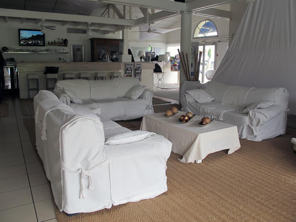 Фото Kyriad Saintes