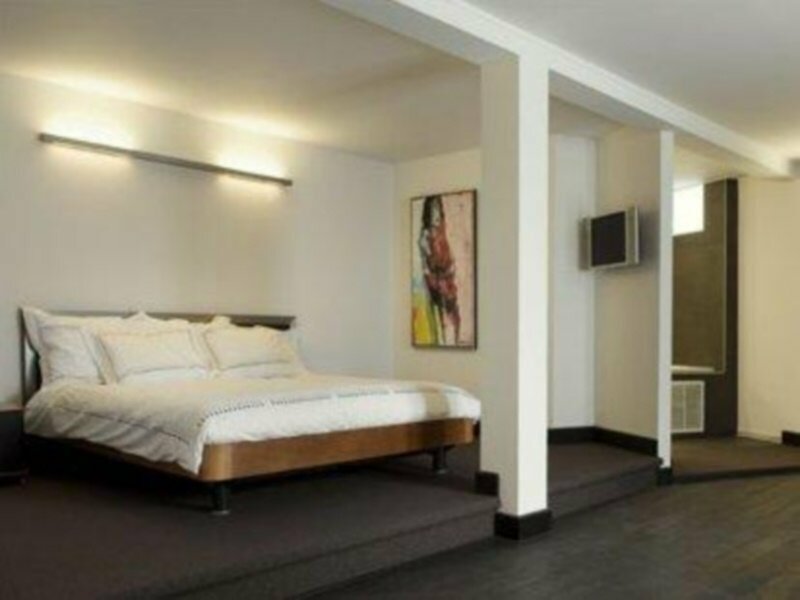 Фото Hotel Beaumont Maastricht