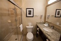 Фото Holiday Inn Express Walnut Creek, an Ihg Hotel