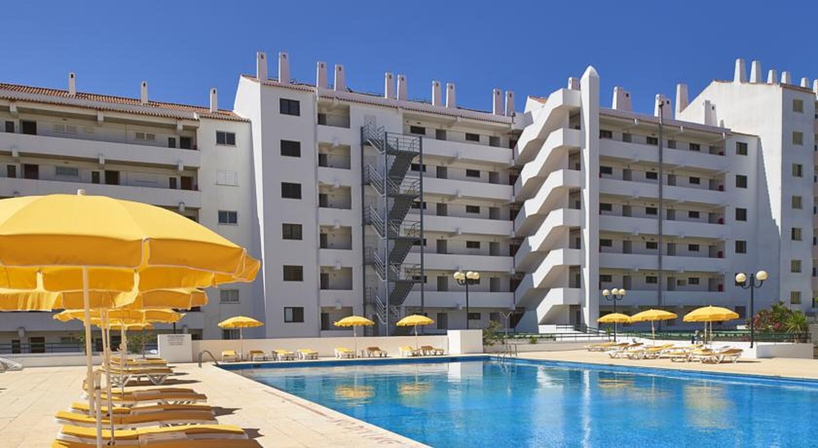 Фото Cheerfulway Minichoro