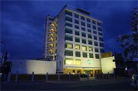 Фото The Fern Residency Jodhpur