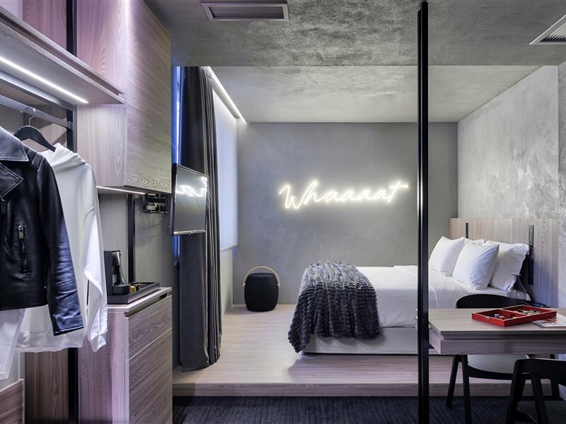 Фото Onoma Hotel