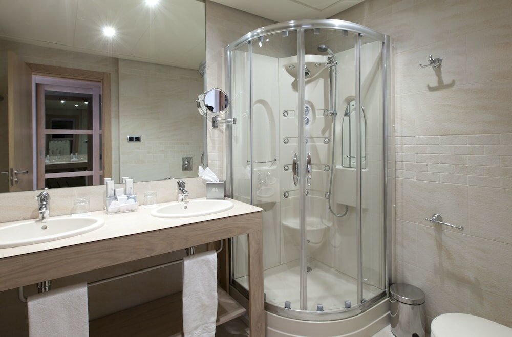 Фото Hotel Nelva