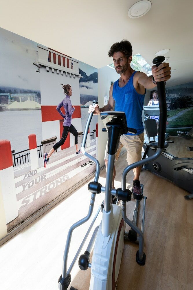 Фото Coral Hotel Athens