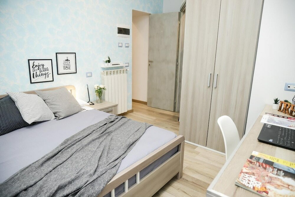 Фото La Vite Vaticana