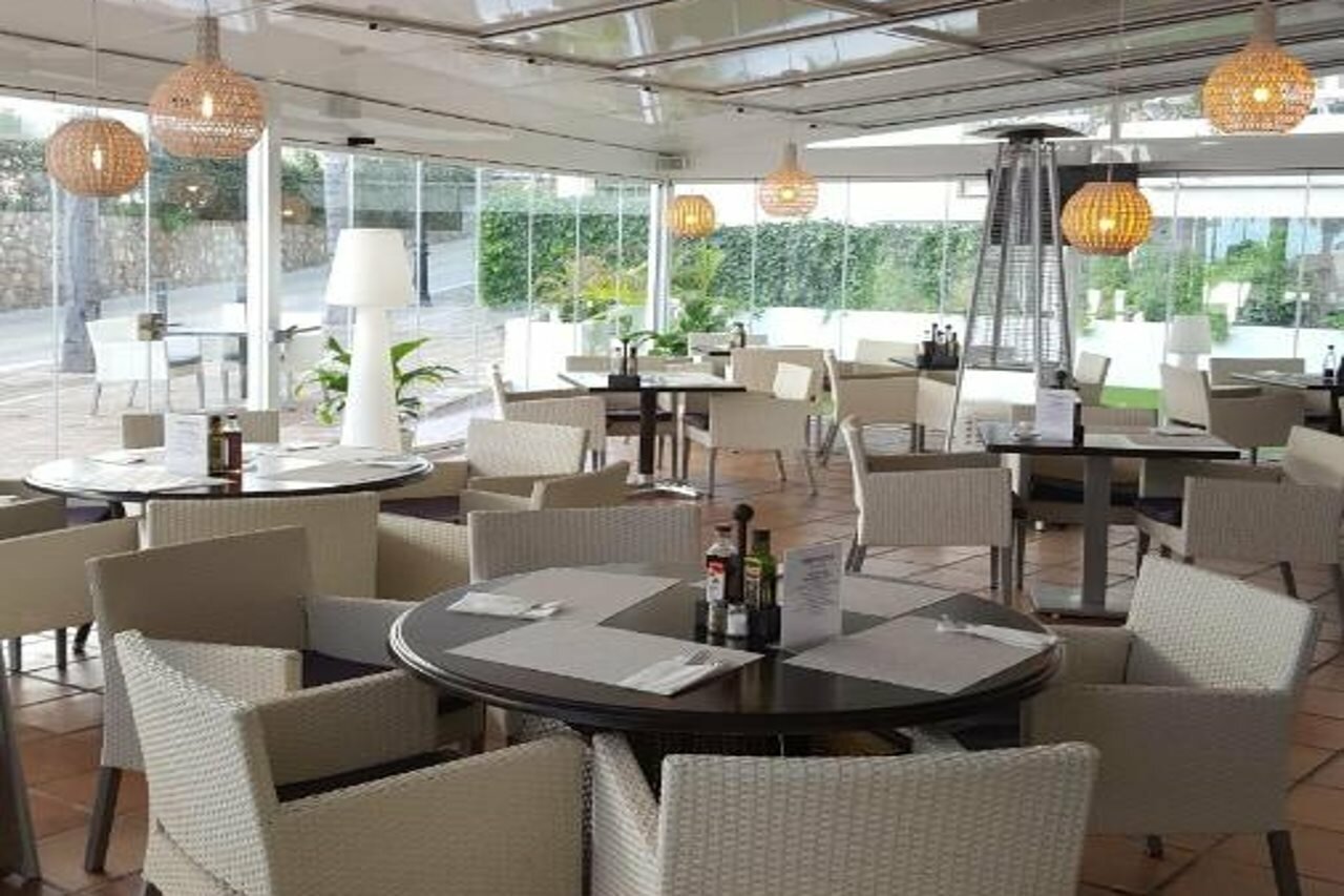 Фото Puerto Azul Marbella