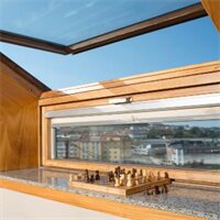 Фото Apartamentos Portazgo