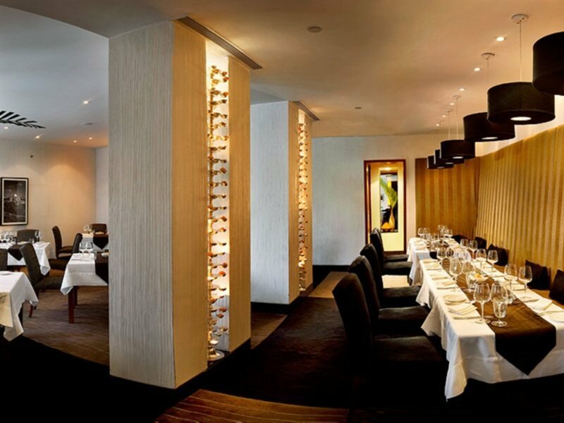 Фото The Manor New Delhi