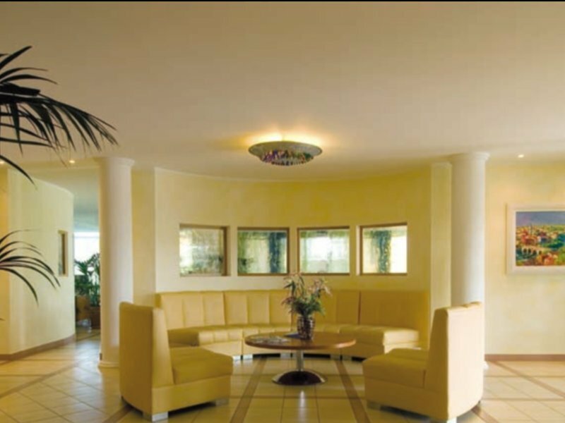 Фото Camping & Village Bella Italia