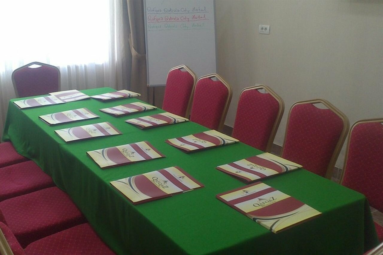 Фото Отель Kaspia