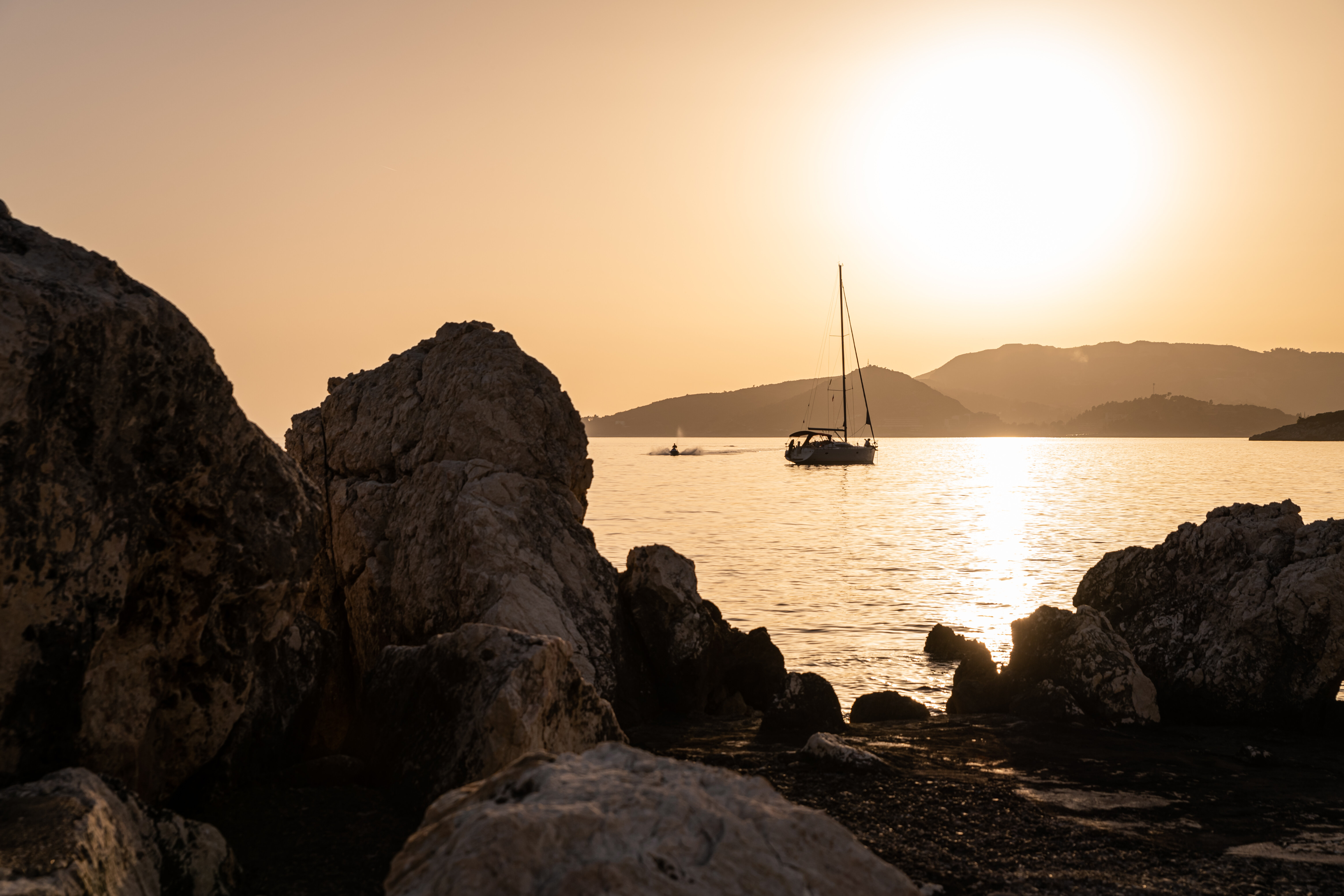 Фото Hotel Villas Plat