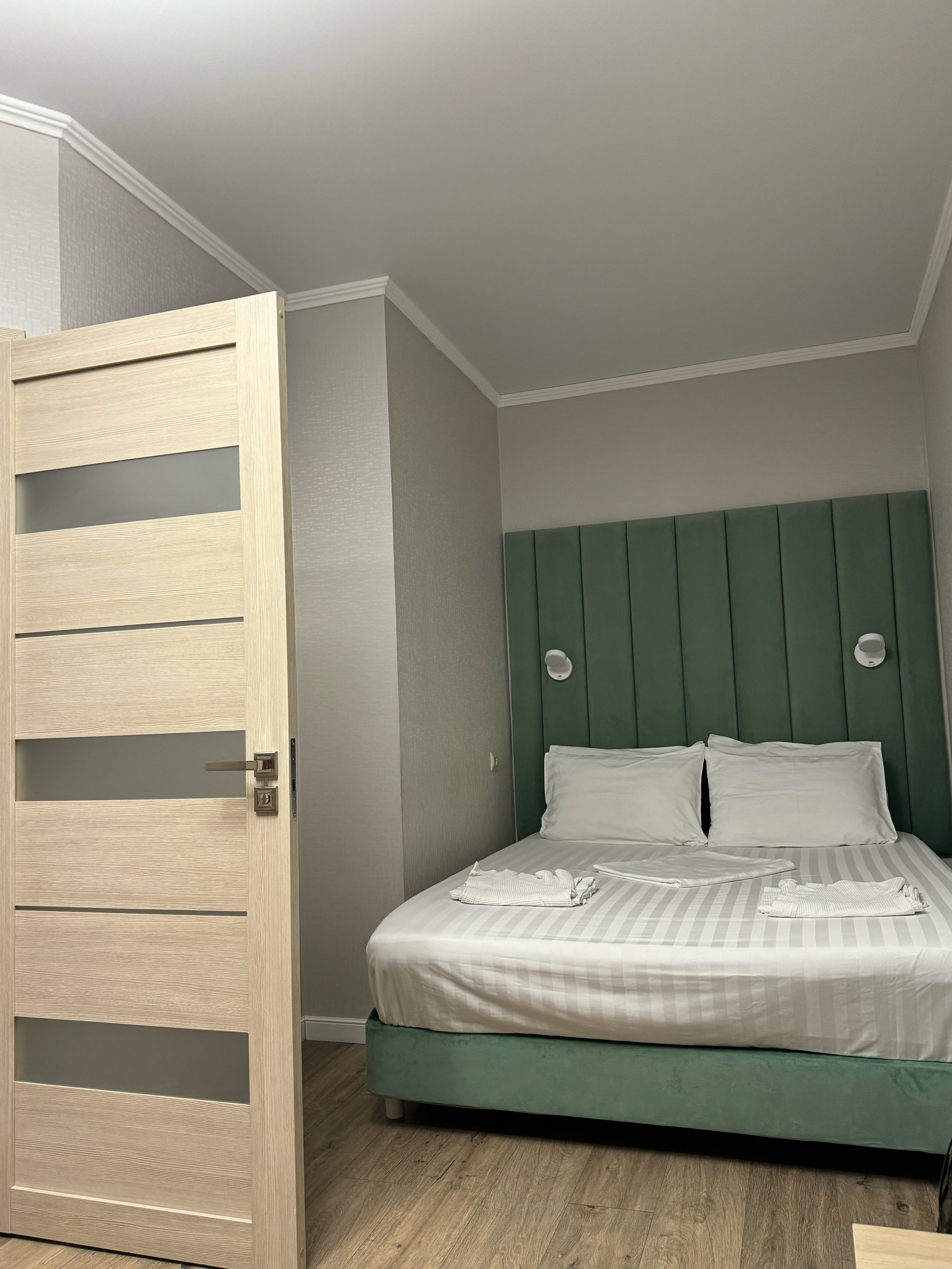 Фото Amigo Apart