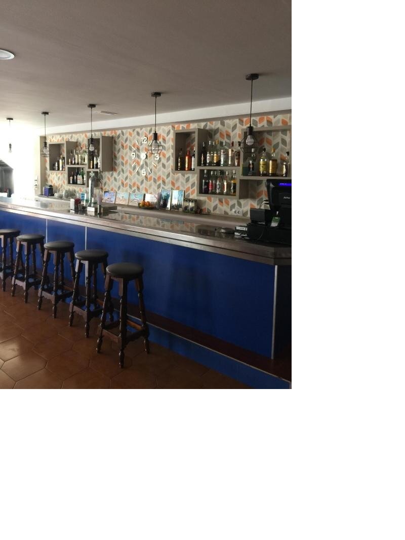 Фото Apartamentos Tamaragua