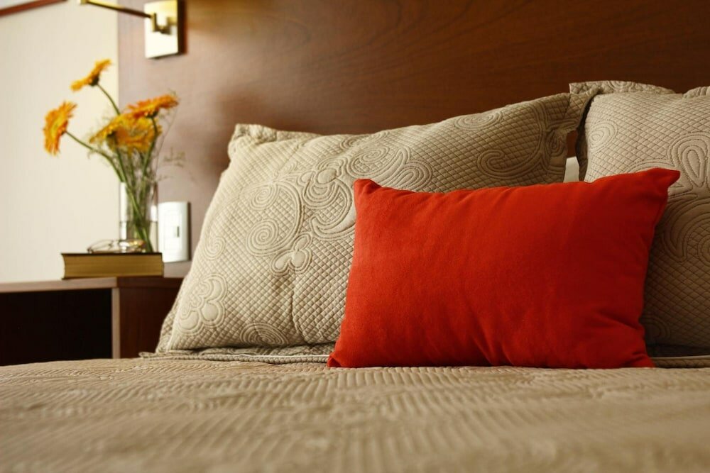 Фото Donsuites Apart Hotel