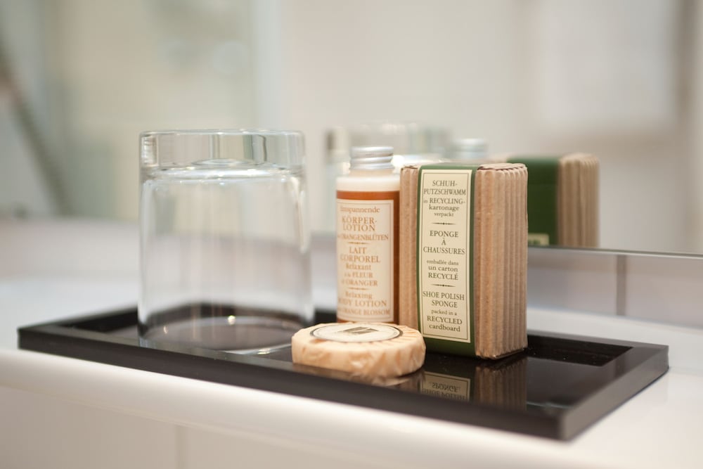 Фото Gildors Hotel Atmosphère