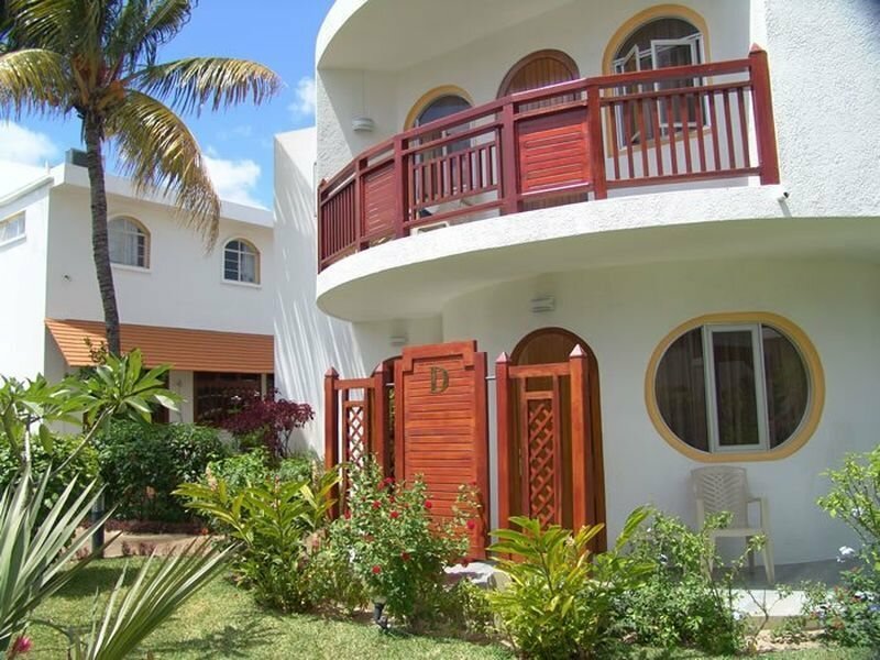 Фото Gold Beach Resort