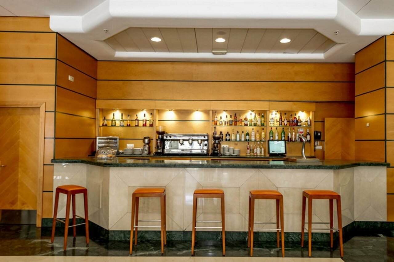 Фото Hotel Albufera