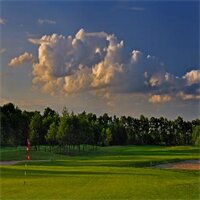 Фото Idingshof Hotel & Restaurant