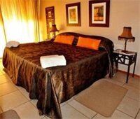 Фото Angels Haven Guesthouse