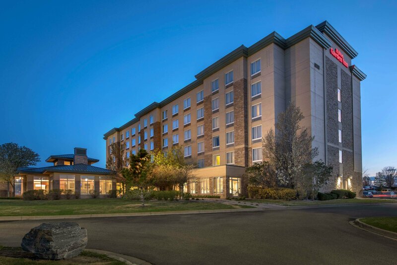 Гостиница Terracehouse Condominiums by Destination Hotels & Resorts