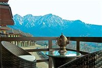 Фото Vivanta Dal View