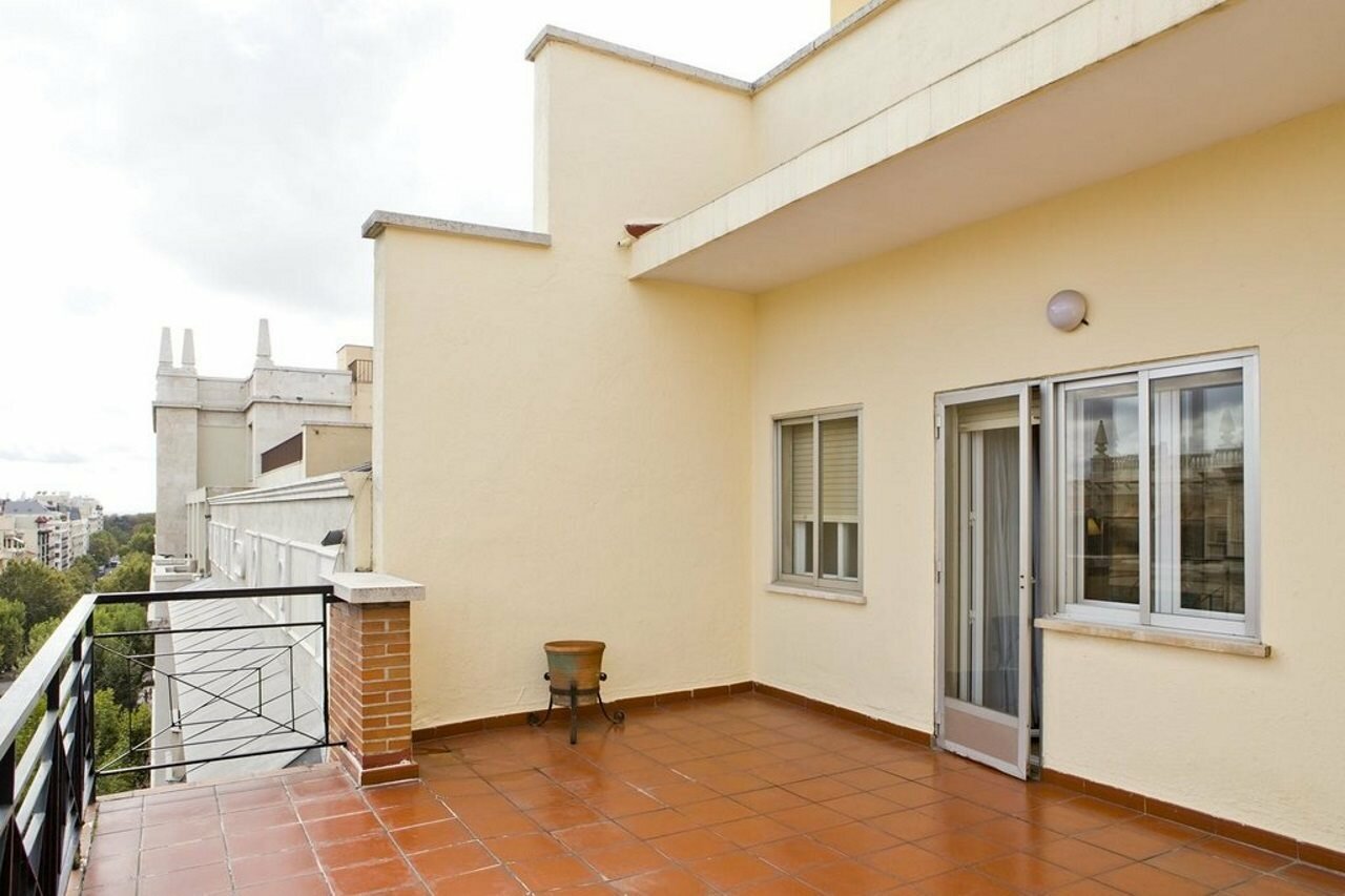 Фото Velázquez 45 by Pillow