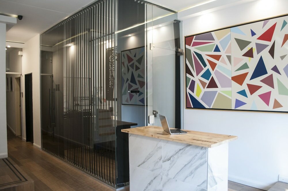 Фото Feel Buenos Aires