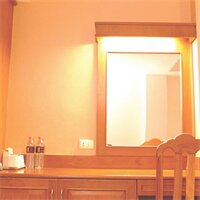 Фото Pj Inn Pattaya