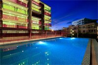 Фото Baan SanPluem Beachfront Condominium