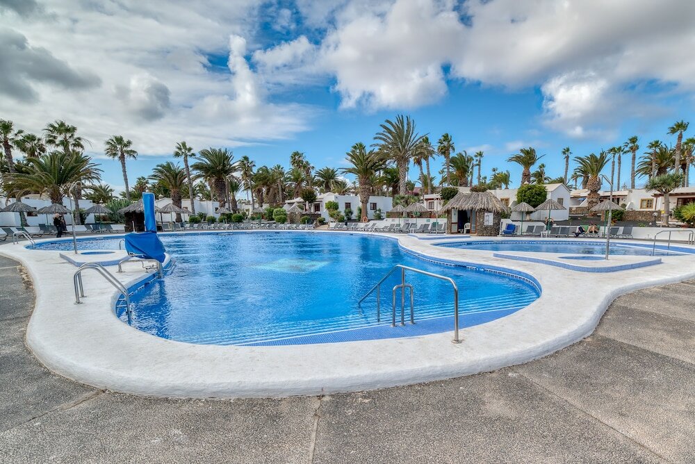 Фото Ona Las Brisas