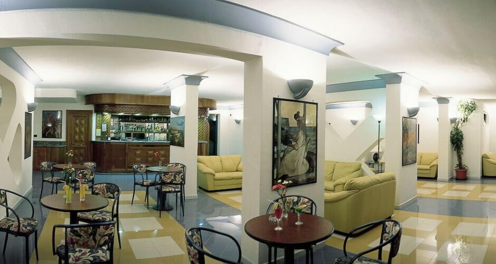 Фото Suisse Thermal Village