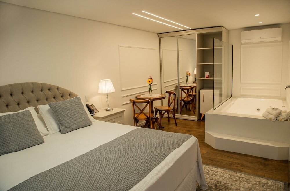 Фото Hotel Ritta Höppner